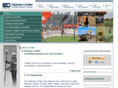 clipsham.com