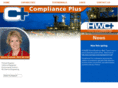 compliance-plus.com