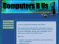 computersrusjax.com