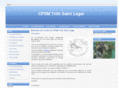cpsmtrithstleger.net