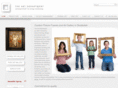 creativecornersaz.com