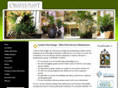 creativeplant.com