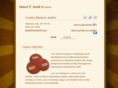 danielpsmith.com