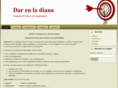 darenladiana.com