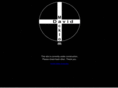davidmacklom.com