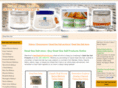 deadseaspaproducts.com