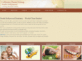 dentistnorthhollywoodca.com