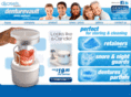 denturevault.info