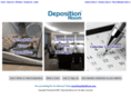 deporoom.net