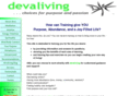 devaliving.com