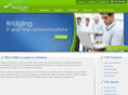 dharma-tech.com