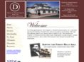 diamondfuneralhome.com