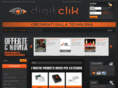 digitclik.it