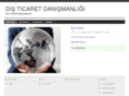 disticaretdanismanligi.net