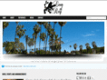 djleonelray.com