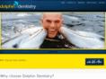 dolphindentistry.com