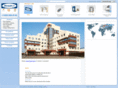 doorhan.com