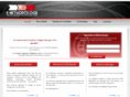e-methodologie.com