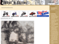 eakins.net