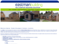 eastmanbuilding.co.uk