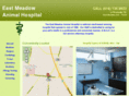 eastmeadowanimalhospital.com