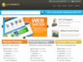 easyhostuk.co.uk