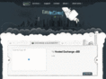 easyincloud.com