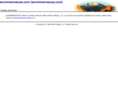 ecommerceusa.com