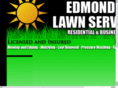 edmondslawnservice.com