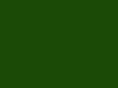 egardenideas.com