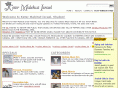 ekollel.com