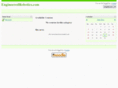 engineeredrobotics.com