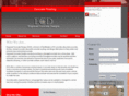 engravedconcretedesigns.com