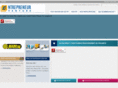 entrepreneurventure.com