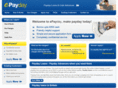 epayday.co.uk