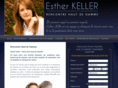 estherkeller.com