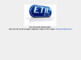 etilrio.com