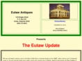 eutawantiques.com