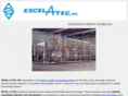 excelatec.com