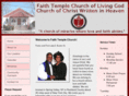 faithtemplecocwih.org