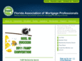 famb.org