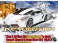 faprevolution.com