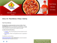 fastpizzagilroy.com