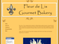 fdlgourmetbakery.com