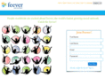 feever.com