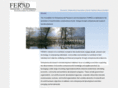 ferad.org