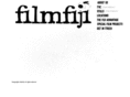 filmfiji.com