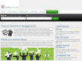 findfinancial.co.uk