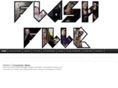 flash-fille.com
