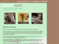 flowerswork.co.uk